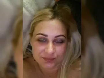Bongacams Free Porn Cam of Enni1