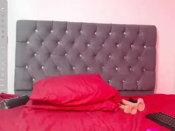 Bongacams Sex Chat of dahliasinister