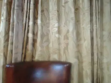 Bongacams Free Live Porn of ComeFuckMe18