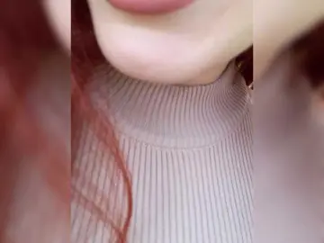 Bongacams Private Sex Chat of MEDOVAYA1