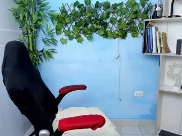 Bongacams Best live sex cam show of bbw-charlote