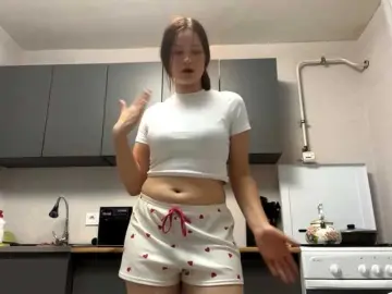Bongacams Live Porn of LashandraVlahovich