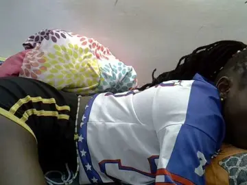 Bongacams Free Live Porn of Sexykiteey