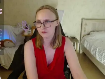 Bongacams Live Sex of agathamott