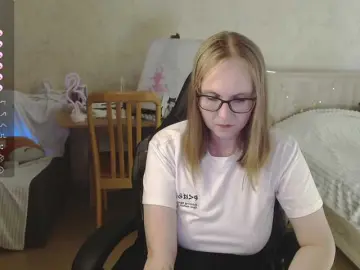 Bongacams Best Webcam of agathamott