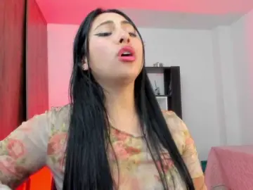 Bongacams Live Porn of alice2706