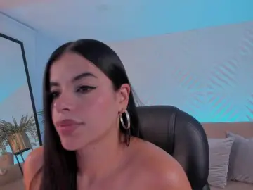 Bongacams Sex Chat of KateSunder