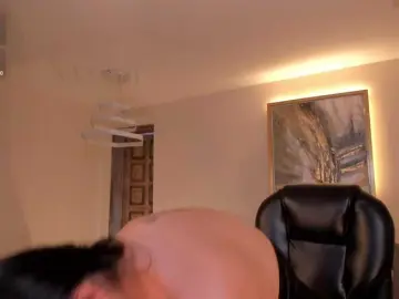 Bongacams Live Porn of KateSunder