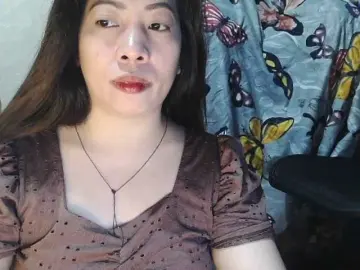 Bongacams Free Porn Cam of candyshane