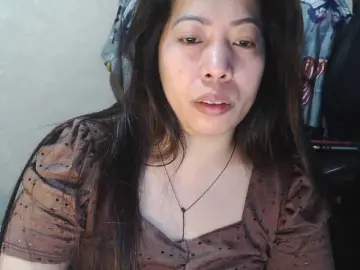 Bongacams Live Sex of candyshane