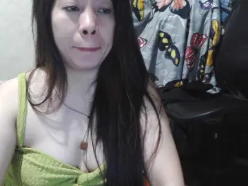 Bongacams Live Sex Cam of candyshane