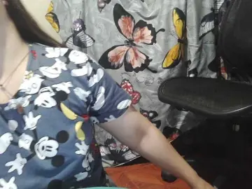 Bongacams Best Webcam of candyshane