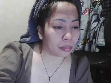 Bongacams Adult Webcam of candyshane