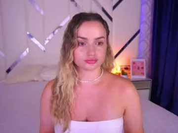 Bongacams Adult Video Chat of FloraGreys