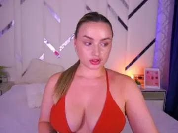 Bongacams Watch Live Sex Cams of FloraGreys