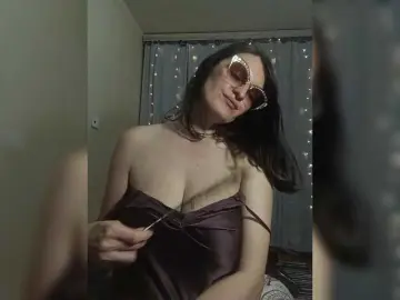 Bongacams Live Sex of LUKONTA