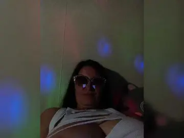 Bongacams Sex Cam of LUKONTA