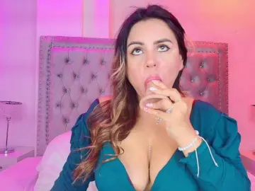 Bongacams Best live sex cam show of Lia-adams