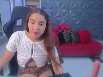 Bongacams Free Porn Cam of abbysweet11