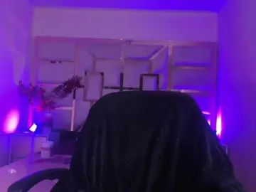 Bongacams Watch Live Sex Cams of tamararouse