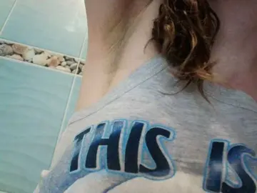 Bongacams Free Live Porn of Anuta3