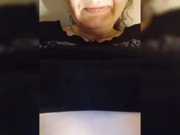 Bongacams Live Sex Cam of Anuta3