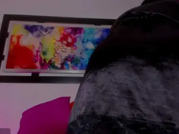 Bongacams Live Porn of Scarlett19
