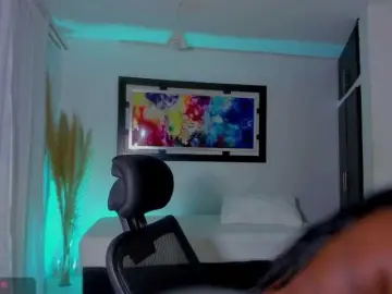 Bongacams Watch Live Sex Cams of Scarlett19