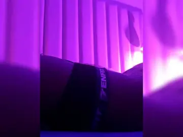 Bongacams Best live sex cam show of VICKYWALLES