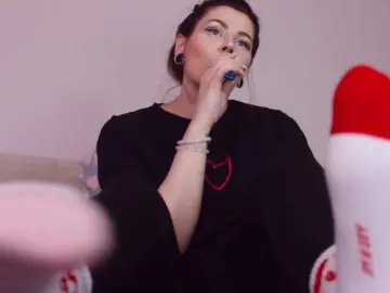 Bongacams Free Porn Cam of xxxblakexxx