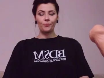 Bongacams Free Porn Cam of xxxblakexxx