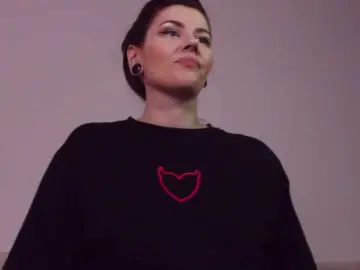 Bongacams Live Porn of xxxblakexxx