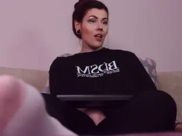 Bongacams Adult Video Chat of xxxblakexxx