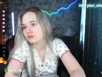 Bongacams Watch Live Sex Cams of your-small-bunny