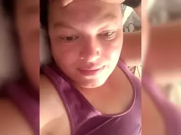 Bongacams Free Live Porn of Juliamad