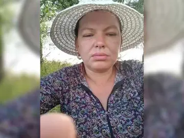 Bongacams Watch Live Sex Cams of Juliamad