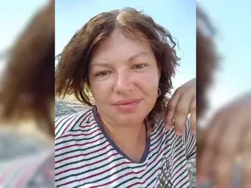 Bongacams Live Sex of Juliamad