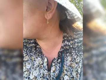 Bongacams Free Live Porn of Juliamad