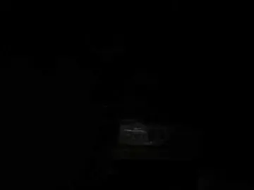 Bongacams Watch Live Sex Cams of Kaydenaa