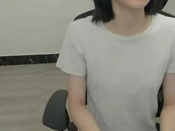 Bongacams Private Sex Chat of X0X0-oo