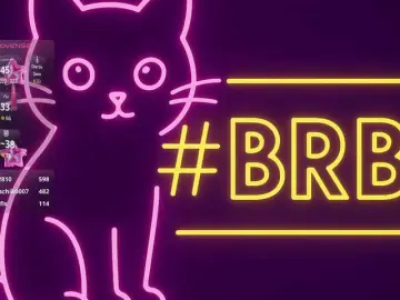 Bongacams Sex Cam of thecatt