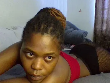 Bongacams Adult Webcams of QueenJacky