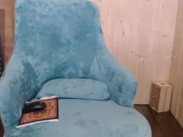 Bongacams Sex Chat of Feramonaa