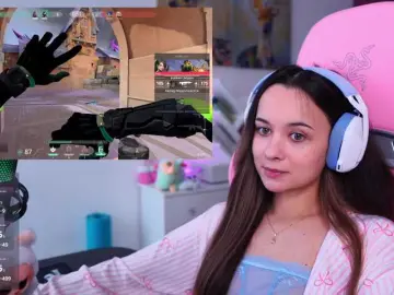 Bongacams Free Porn Cam of JuicyAngel