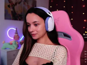 Bongacams Free Porn Cam of JuicyAngel