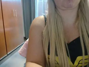Bongacams Live Porn of Jussara-Milf