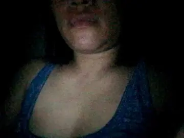 Bongacams Free Porn Cam of LadyDaenery