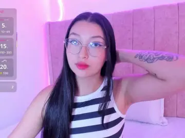Bongacams Live Sex of kaorii-