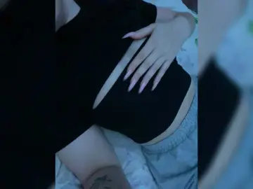 Bongacams Free Live Porn of -mur-