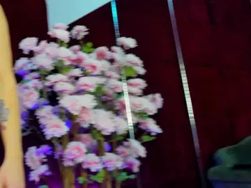 Bongacams Sex Cam of CollegeGirl69